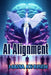 AI Alignment by Maria Johnsen