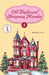 Old-Fashioned Christmas Murder by Meredith Curtis