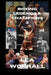 Boxing Legends & Champions 3 by L. Worrall