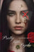 Pretty Little Psycho by Alyssha Ginzel