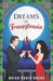 Dreams of Transylvania: Gone with the Waves, Book 1 by Brian David Bruns