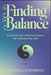 Finding Balance: Essential Self-Help Techniques for a Stress-Free Life by Maxwell Steinbeck
