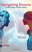 Navigating Divorce: A Path Toward Transformation by Kim Aronson