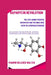 Rapamycin Revolution: The Anti-Aging Frontier Rapamycin and the Bold New Path to Lifespan Extension by Pharmd Walter Belcher