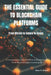 The Essential Guide to Blockchain Platforms: Black and White by Ross P. Green