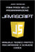 Primi Passi nella Programmazione: JavaScript: Manuale Teorico Pratico per Imparare a Scrivere Codice by Persichini, Jenny
