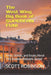 The West Wing Big Book of Superfan Fun!: Trivia, Stories, and Essays About TV's Greatest Dramatic Series! by Scott Robinson