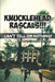 Knucklehead Rascals!!!: Can't tell em' nothing! by Tavares L. Taylor