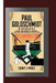 Paul Goldschmidt Biography: The All-Star's Journey to Greatness - From Small-Town Beginnings to MLB Stardom by Sidney J. Prince