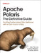 Apache Polaris: The Definitive Guide: Enriching Apache Iceberg Data Lakehouses with an Open Source Catalog by Merced, Alex
