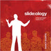 Slide: Ology: The Art and Science of Creating Great Presentations by Duarte, Nancy