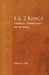 1 and 2 Kings: Fortress Commentary on the Bible by Gale a. Yee, Jr. Page Hugh R., Matthew J. M. Coomber