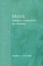 Mark: Fortress Commentary on the Bible by Raquel S. Lettsome, Margaret Aymer, Cynthia Briggs Kittredge