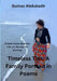 Timeless Ties: A Family Portrait in Poems: Cherish Every Moment, life Is a Wonderful Journey! by Gulnaz Abdukadir