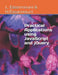 Practical Applications using JavaScript and jQuery by Hassane Essannouni