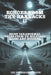 Echoes From The Barracks II: More Paranormal Tales from UK Military Bases and Housing by Lee Sherman Dawson