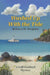 Washed Up With the Tide by Rebecca M. Douglass