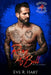 Ring My Bell by Eve R. Hart