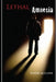Lethal Amnesia by Roger Mullins