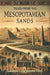 Tales from the Mesopotamian Sands by Samuel Denhartog