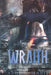 Wraith by Jynx