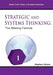 Systems Thinking: The Winning Formula by Stephen Haines