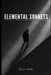 Elemental sonnets by Prince Rabbi