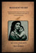 Resilient Heart: Paradoxes Between Identity and Well-Being for a Contemporary Middle Eastern Woman by Dalia Mohamed Trey Dorries
