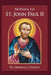 Novena To St. John Paul II by Dominic J. Hayes