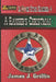 A Ranger's Christmas by James J. Griffin