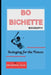 Bo Bichette Biography: Swinging for the Fences by Christina K. Crum