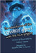 The Adventures of the Cowboy Ghost with the Blue Goggles by Adams, William