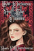 The Darkness and The Damned by Ames B. Winterbourne