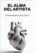 El alma del artista. by Romero de la Torre, Cristian