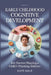 Early Childhood Cognitive Development: Key Factors Shaping a Child's Thinking Abilities by Kate Hale