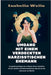 Umgang mit einem verdeckten narzisstischen Ehemann: Ein praktischer Leitfaden, wie Sie sich von einer emotional missbräuchlichen Beziehung erholen und by Isabella Wells