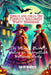 THRILLS AND CHILLS-The Complete Halloween Party Handbook: The Ultimate Guide to Hosting an Unforgettable Halloween Party by Sarah Walters