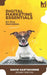 Digital Marketing Essentials for Dog Businesses by David Hartshorne