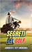 Segreti del Golf: Curiosità e fatti incredibili by Brothers, VC