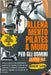 Allenamento Pilates a muro per uomini over 40: esercizi di perdita di peso completamente illustrati per sviluppare la forza del core, aumentare la fle by Liam, Jeremy