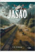 As Crônicas de Jasão: Parte I by Estampa, Editora