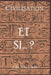 Civilisation: Et si... ?: Les histoires alternatives qui auraient pu façonner notre monde by R. D. Villam