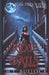 Rose Falls: An Epic Ghost Story by M. L. Bullock