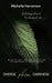 Emerge from Darkness by Michelle Harverson