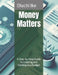 Money Matters: A Step-by-Step Guide to Creating and Sticking to a Budget by Oluchi Ike