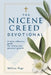 The Nicene Creed Devotional: A Daily Reflection Guide for Family and Personal Growth. by Melissa Page