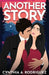 Another Story: a Small-Town Romance by Cynthia A. Rodriguez