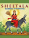 Sheetala: Goddess of Ailments by Swati Bisht