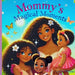 Mommys Magical Moments