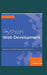 Python Web Development: Django, Flask, and FastAPI for Building Robust Web Applications by Tommie McBride